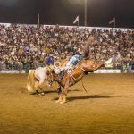 2023 Sheriff_s Rodeo B