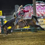 2023 Sheriff_s Rodeo C-compressed