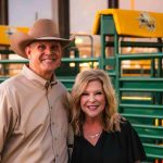2024 Sheriff_s Rodeo A-compressed