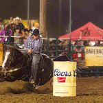 2024 Sheriff_s Rodeo C-compressed